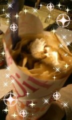 ���A�N���[�v