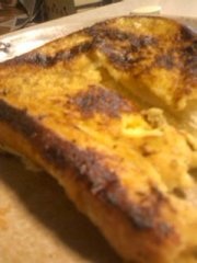 �t�����`�g�[�X�g