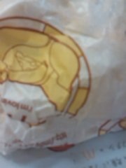 ���炱��A���炱��c