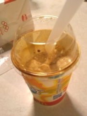 �t���[���[