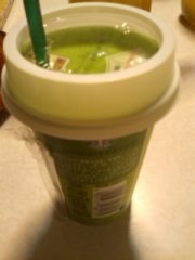 �������e