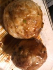 �������тƂ����