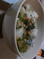 ���т��]�����̂�