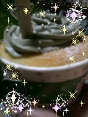 �����̕�