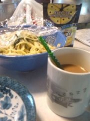 ���ƒ��̊�