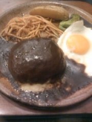 �����ł��c(��)