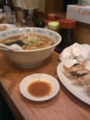 �N�z�����[����