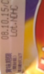 �ǂ������