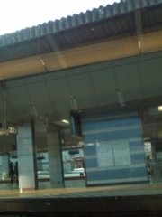 ����Γ����c