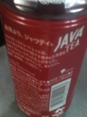 �v�X�ɃW�����e�B�[