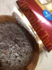 �`���R���[�g�^���g