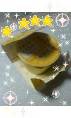 �Ƃ�ӂ�v����