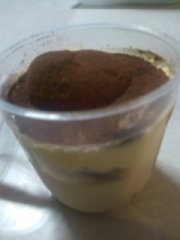 �e�B���~�X