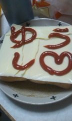 �����ꖇ��