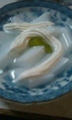 ����Ă����Ȃ���c�B