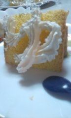 �B���Ă����Ȃ���