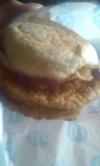 �����烁�K