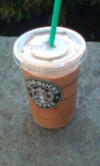 �l�����A�o�`�̃X�^�o