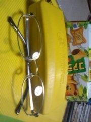 �����A�́c