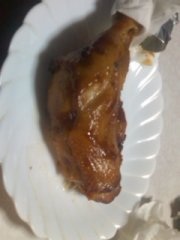 Merry Christmas!�ܘ_�A�`�L����