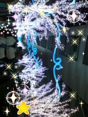 �X�^�[���[�h(��)���c