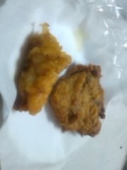 ����ς�A�P���^�`�L���ł���H