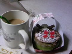 �N���X�}�X���[�X