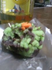 ���a�َq�`