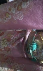 ���l�������l�̓��j��