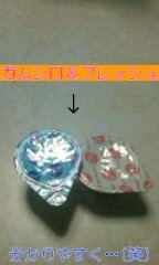 �������Ă��܂�����