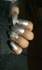 ���Ă݂܂����B