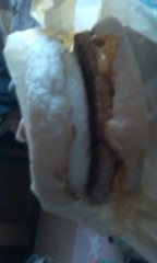 ���}�b�N�B