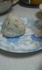 �������сB