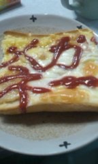 �����͂�B