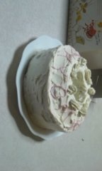 �E���̒a�������Q���܂ł̒a�����̐l�j����