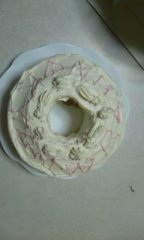 �ォ�猩���l�q�ł��B