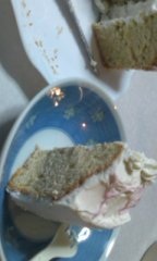 �E���j����