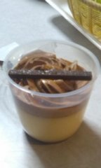 ������My�f�U�[�g�Z�~