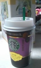 ����̏o�������̂P�B