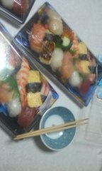 ���̔ӌ�тł���[�B