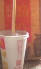 ���}�b�N�I