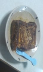 ���̃t�����`�g�[�X�g