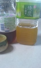 �܂��ɁA���̋���(��)