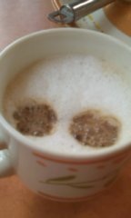 �܂�������