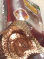 �����͎��Birthday!!