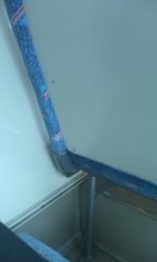 ���ɑ݂��؂���(��)