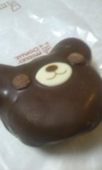 ���N���[��