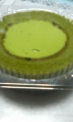 �v���~�A���ȃ��[���c