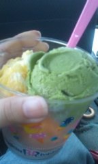 �g���v����