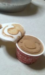 ����΂��